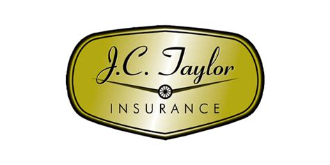 Jc taylor insurance - J.C. Taylor Insurance | 158 followers on LinkedIn. Protecting History | J.C. Taylor provides collector insurance for antique and classic cars, vintage luxury cars, muscle cars, hot …